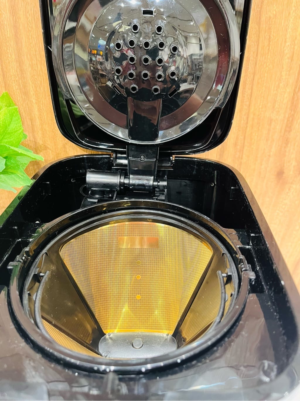 トミーさんの「212 KITCHEN STORE｜」を使ったコーディネート