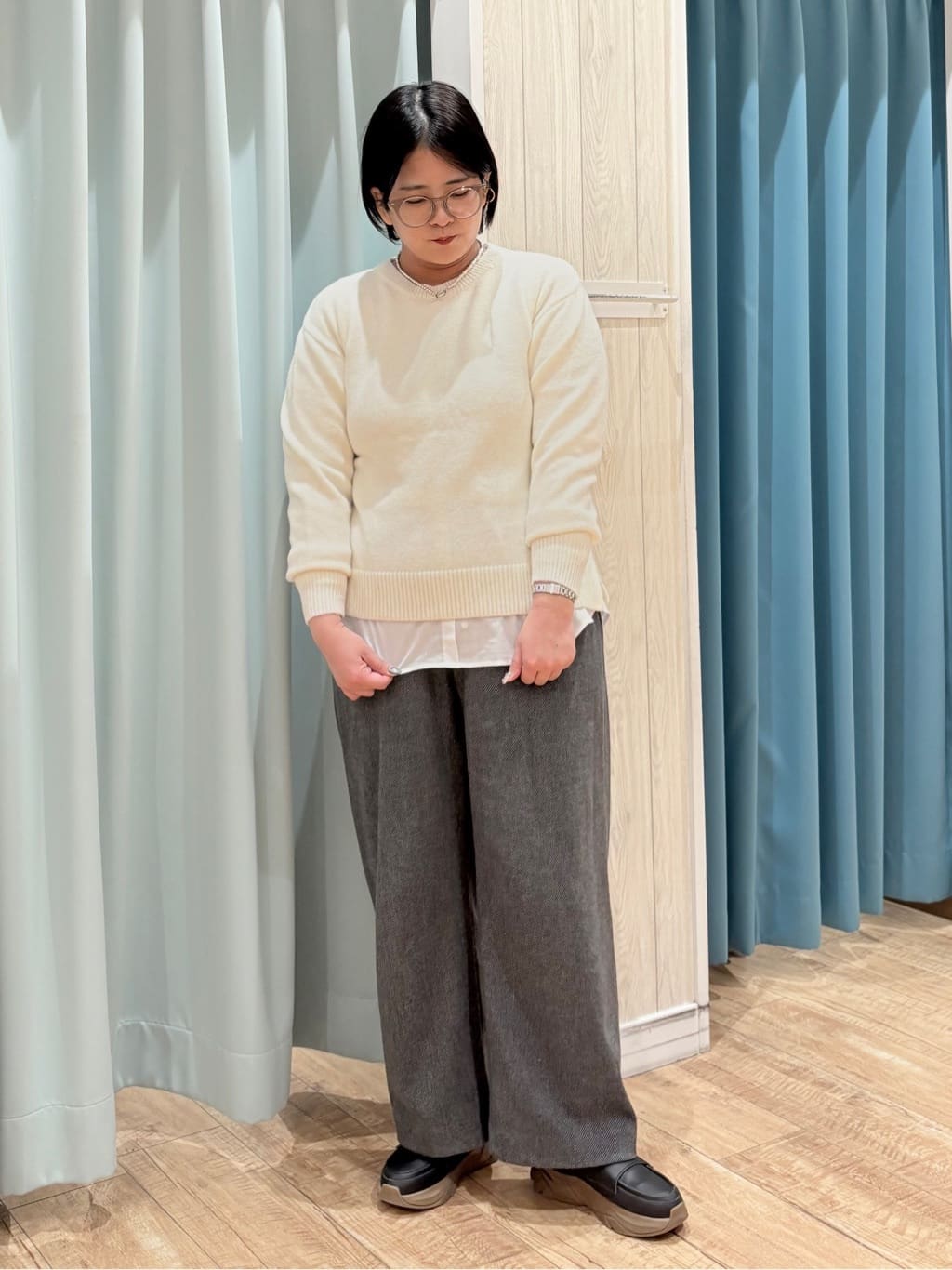 商品画像