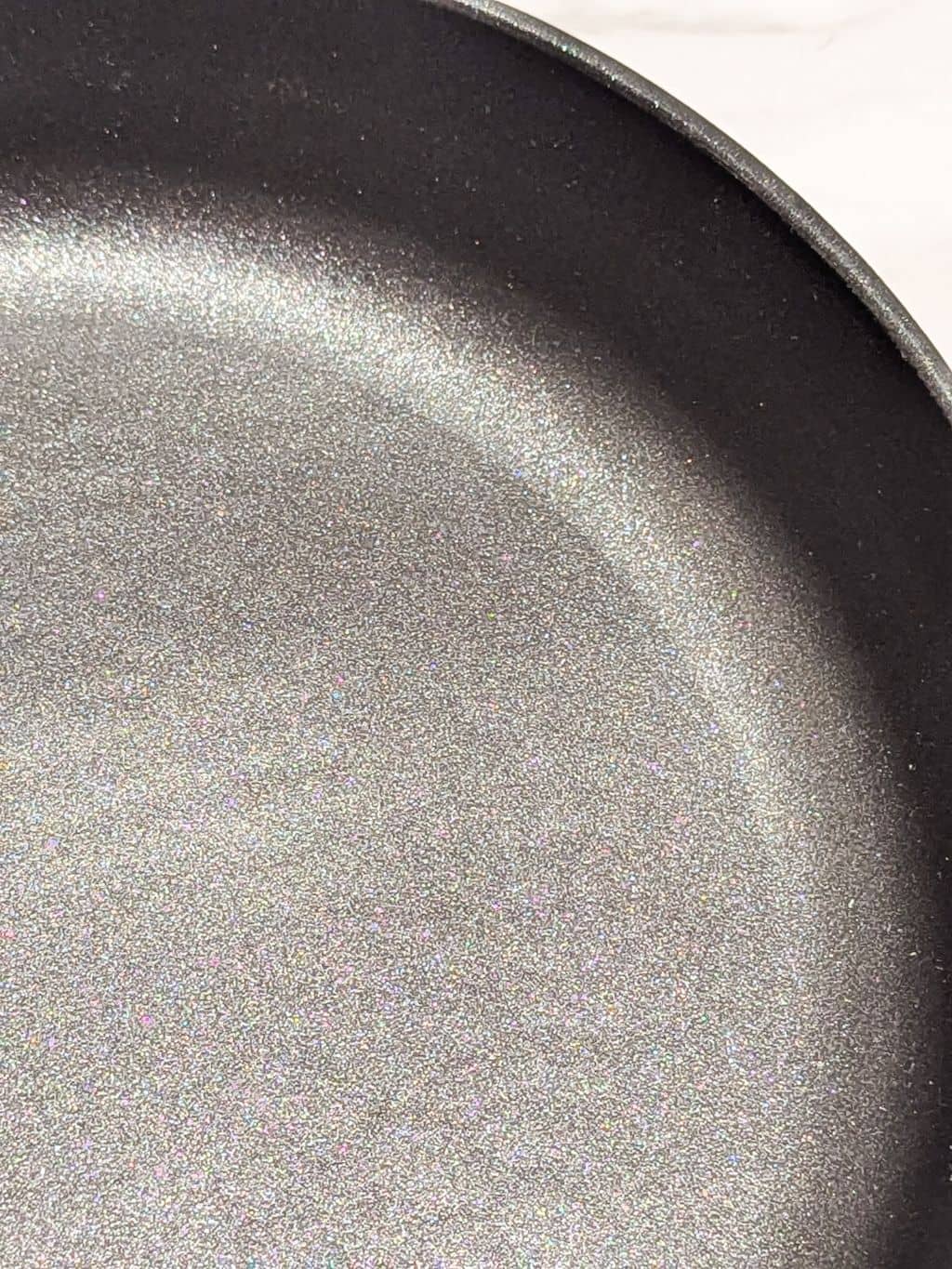 シモさんの「212 KITCHEN STORE｜チタン＆ダイヤモンドＷコーティング マルチパン28cm GY ＜TI：DA ティーダ＞」を使ったコーディネート