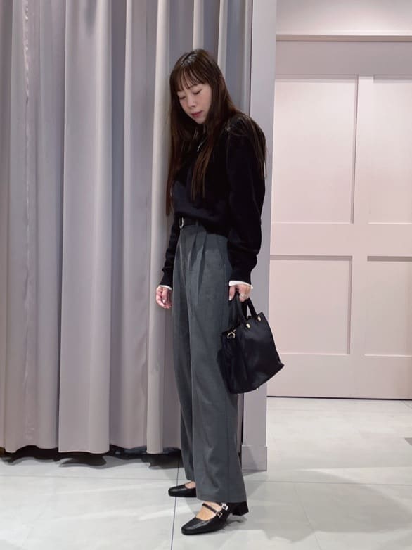 maiさんの「ESPERANZA｜」を使ったコーディネート