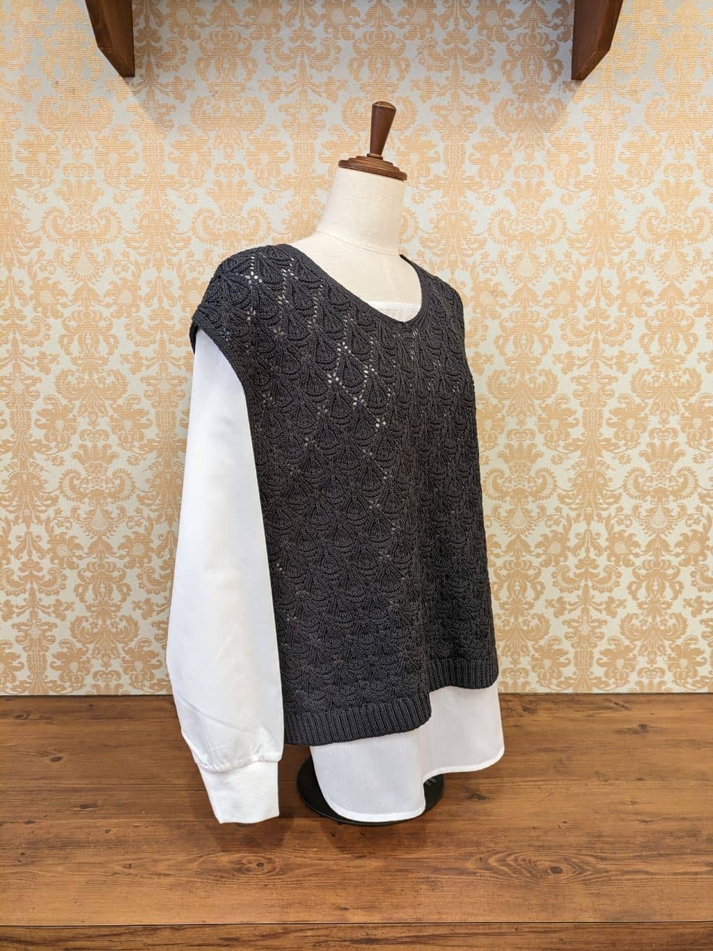 caramelさんの「SHOO･LA･RUE｜」を使ったコーディネート
