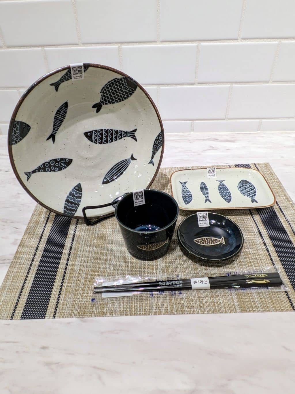 たかともさんの「212 KITCHEN STORE｜魚器 深皿 NV」を使ったコーディネート
