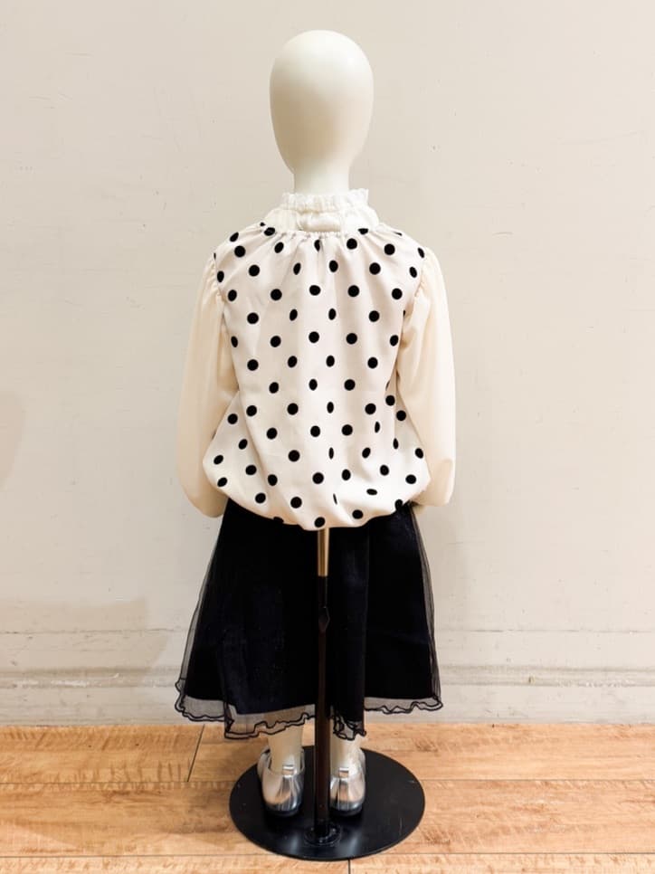 Takayaさんの「SHOO･LA･RUE｜」を使ったコーディネート