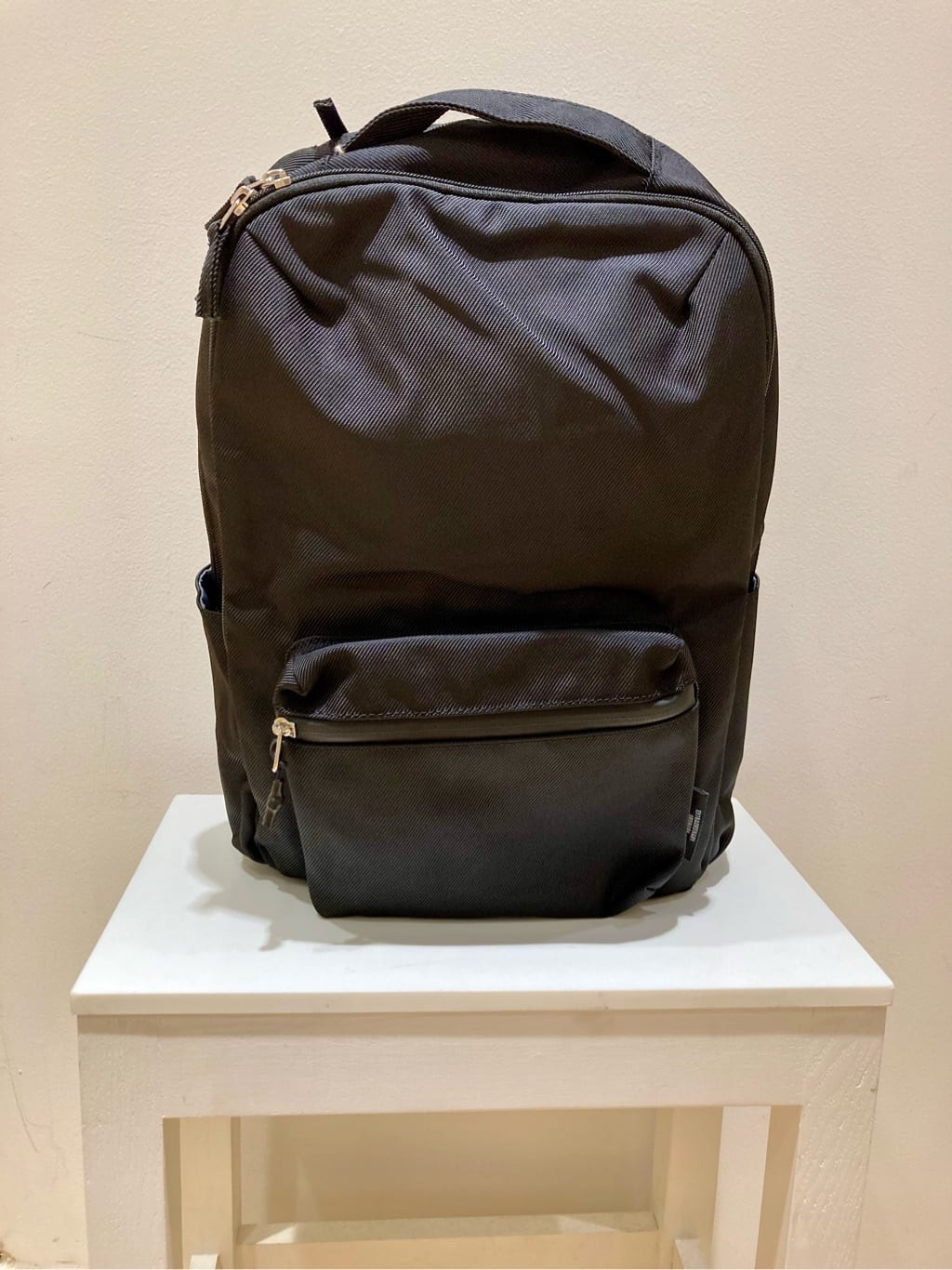 YAMAさんの「Dessin｜」を使ったコーディネート