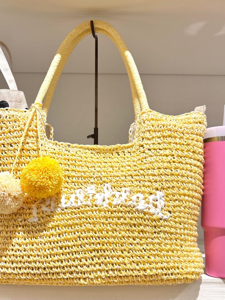 yumiさんの「Dessin｜」を使ったコーディネート