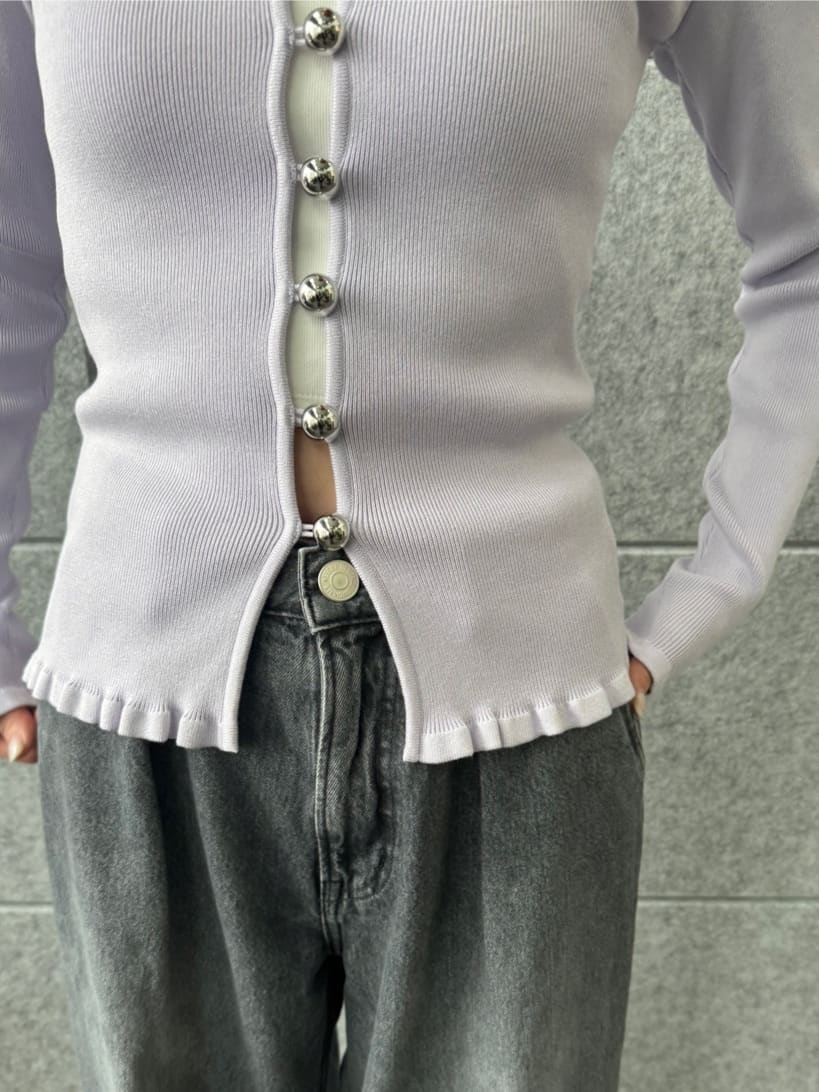 designer yukaさんの「CODE A｜NEEDBY heritage ＊ CODE A｜AARON」を使ったコーディネート