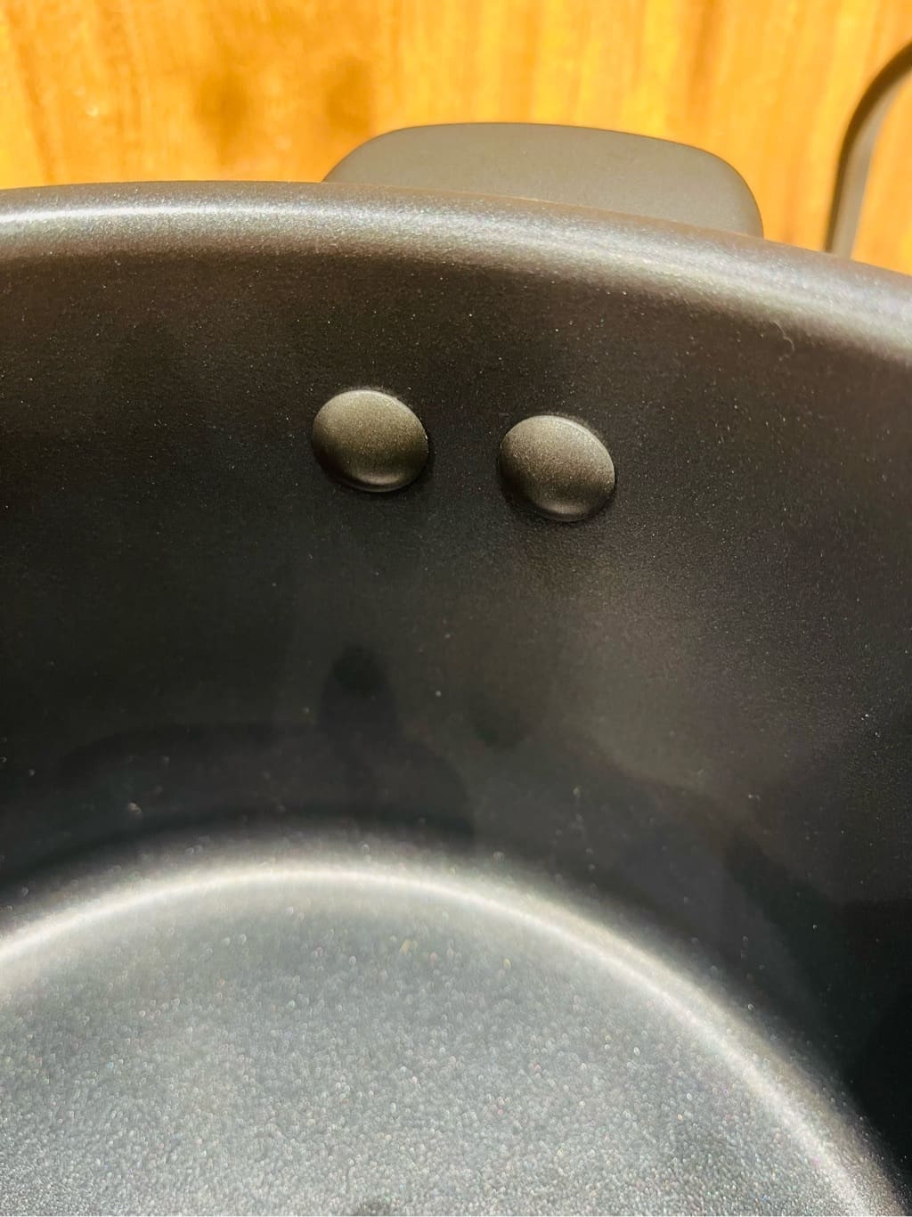 トミーさんの「212 KITCHEN STORE｜ミッドナイト片手鍋 16cm ＜MEYER マイヤー＞」を使ったコーディネート