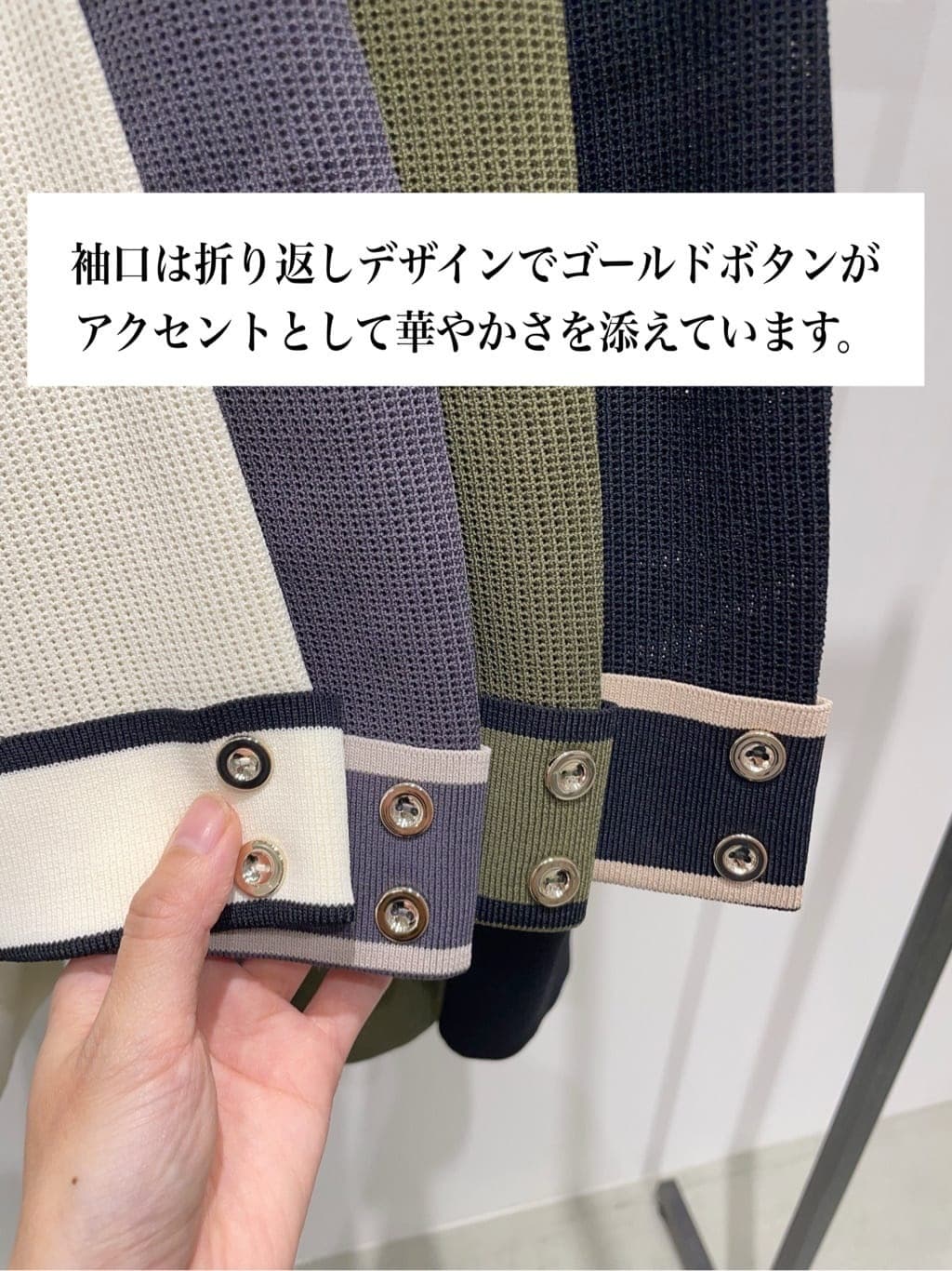 ＷＡさんの「grove｜メリージェーンリボンパンプス」を使ったコーディネート