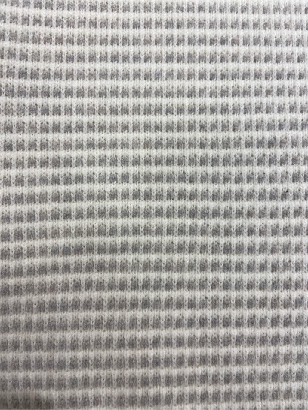 わいずみさんの「TAKEO KIKUCHI｜【DOWN FABRIC】ダウンファブリック スタンドカラーブルゾン」を使ったコーディネート