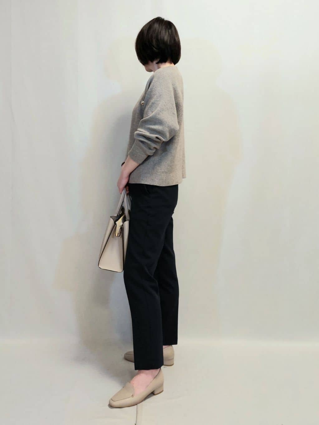 aidaさんの「grove｜」を使ったコーディネート