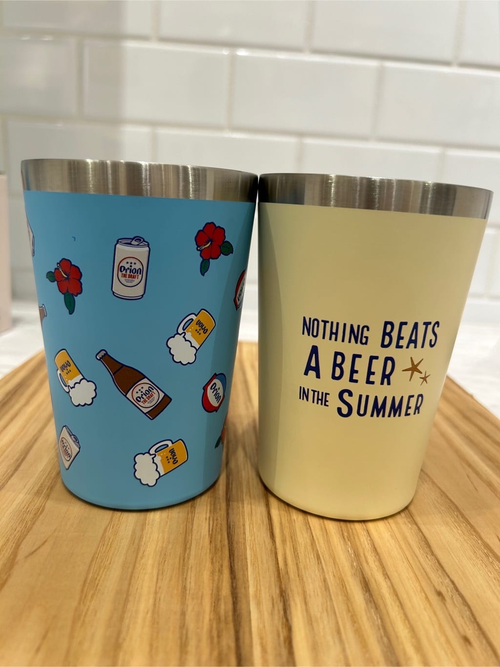たかともさんの「212 KITCHEN STORE｜」を使ったコーディネート