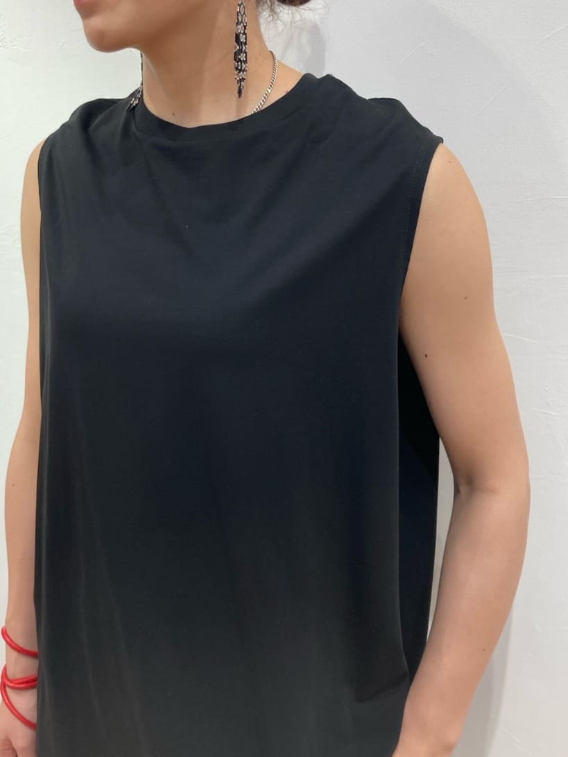 Harukaさんの「DRESSTERIOR｜」を使ったコーディネート