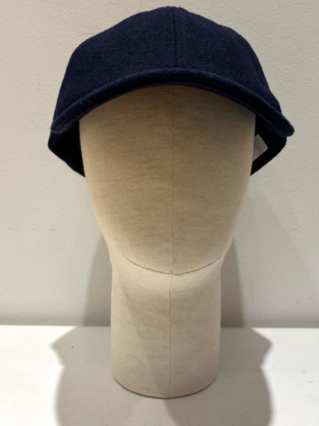 yumiさんの「Dessin｜」を使ったコーディネート