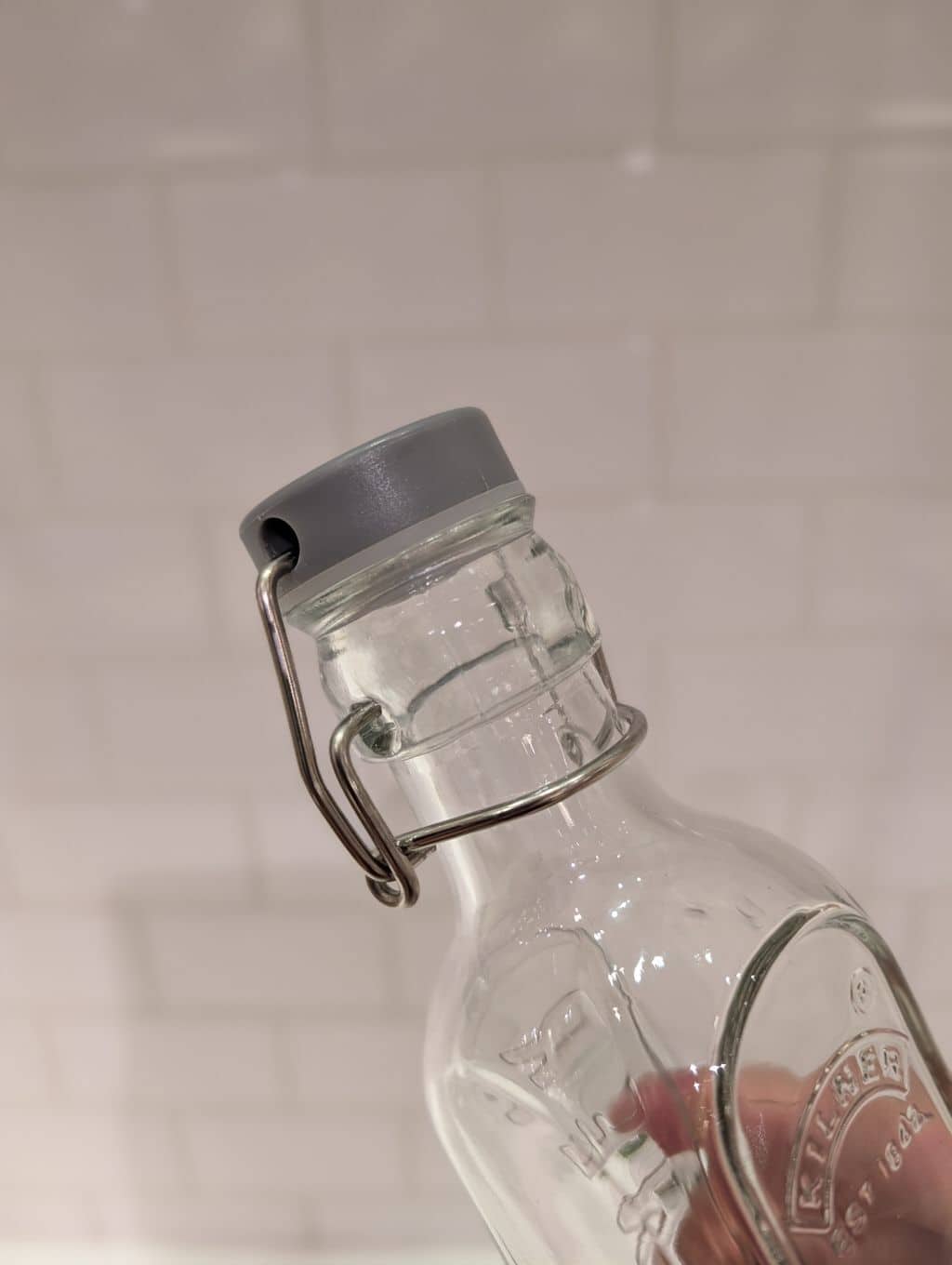 シモさんの「212 KITCHEN STORE｜木の汁椀 京型汁椀 ＜三百十日商店 ＞」を使ったコーディネート