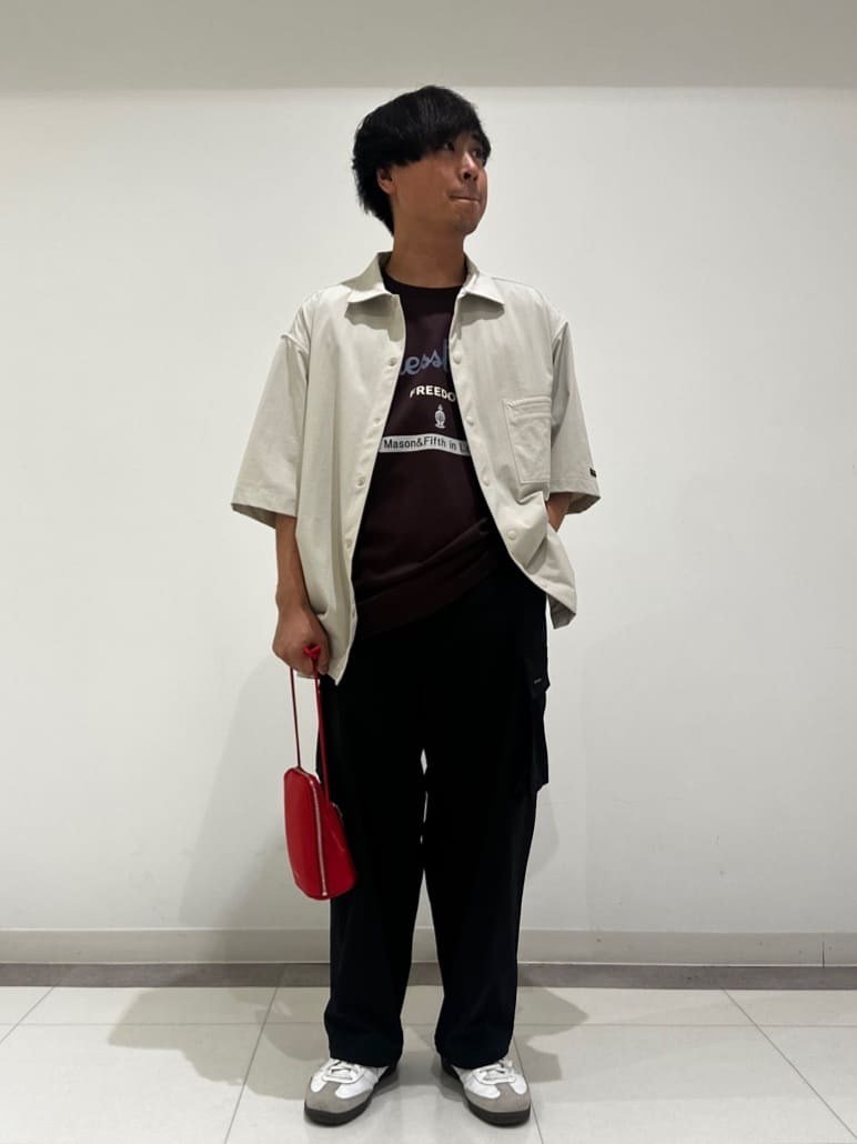 商品画像