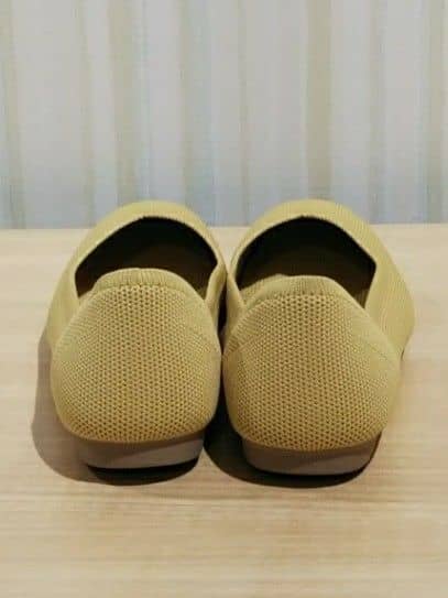 shimaさんの「SHOO･LA･RUE｜◆【ポーチ付き】使い勝手の良い Wフェイスショルダーバッグ」を使ったコーディネート
