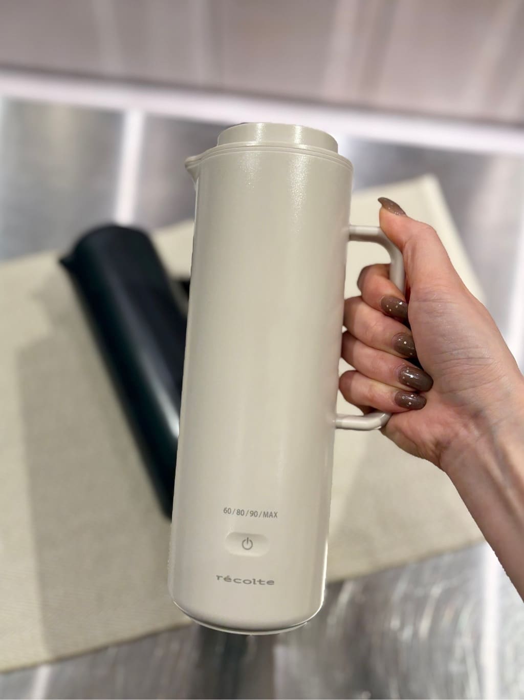 muuさんの「212 KITCHEN STORE｜シュートランチマット NT」を使ったコーディネート