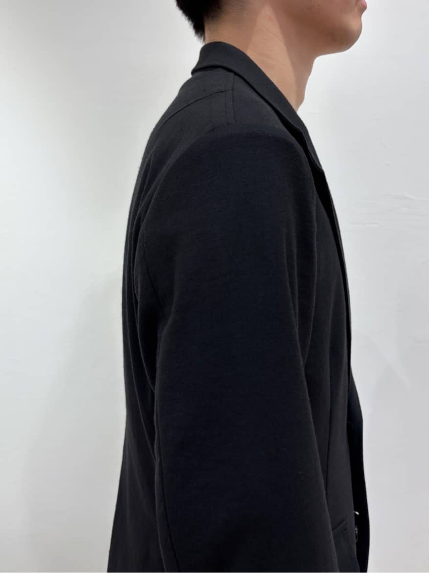 ABEさんの「DRESSTERIOR｜」を使ったコーディネート