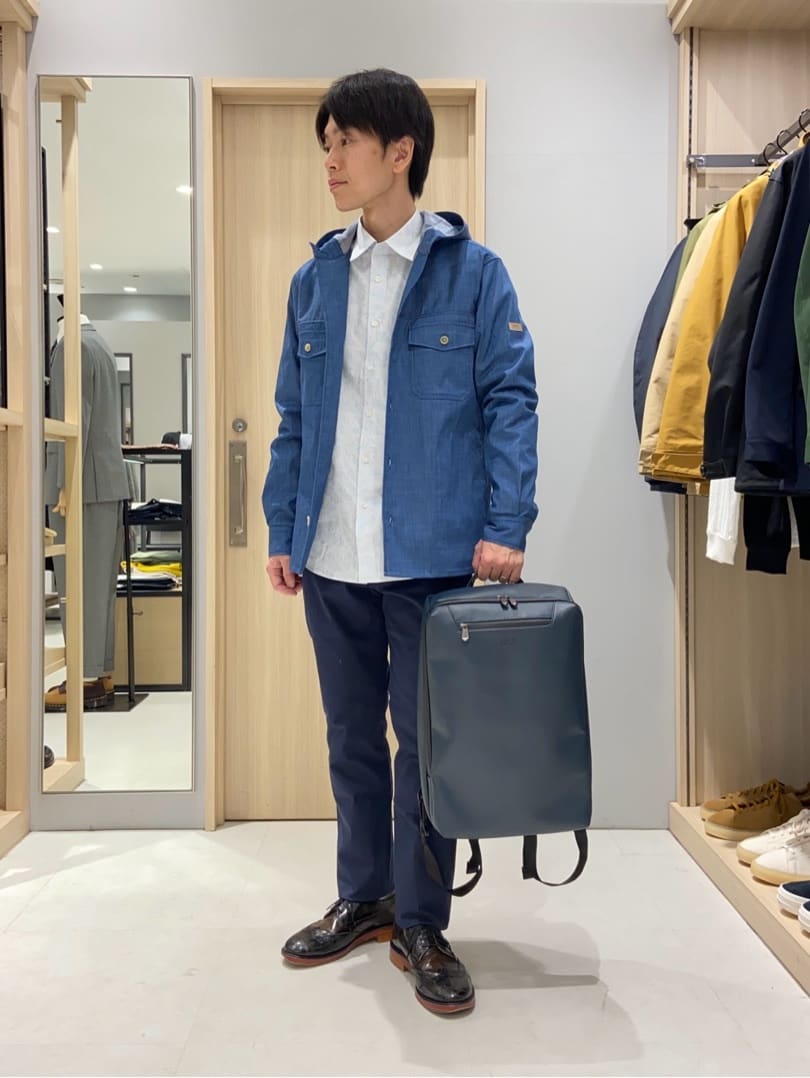 商品画像