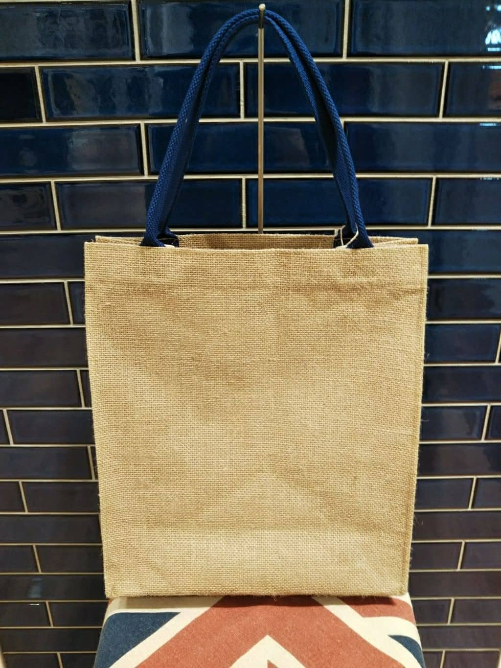 Nanaさんの「Dessin｜」を使ったコーディネート