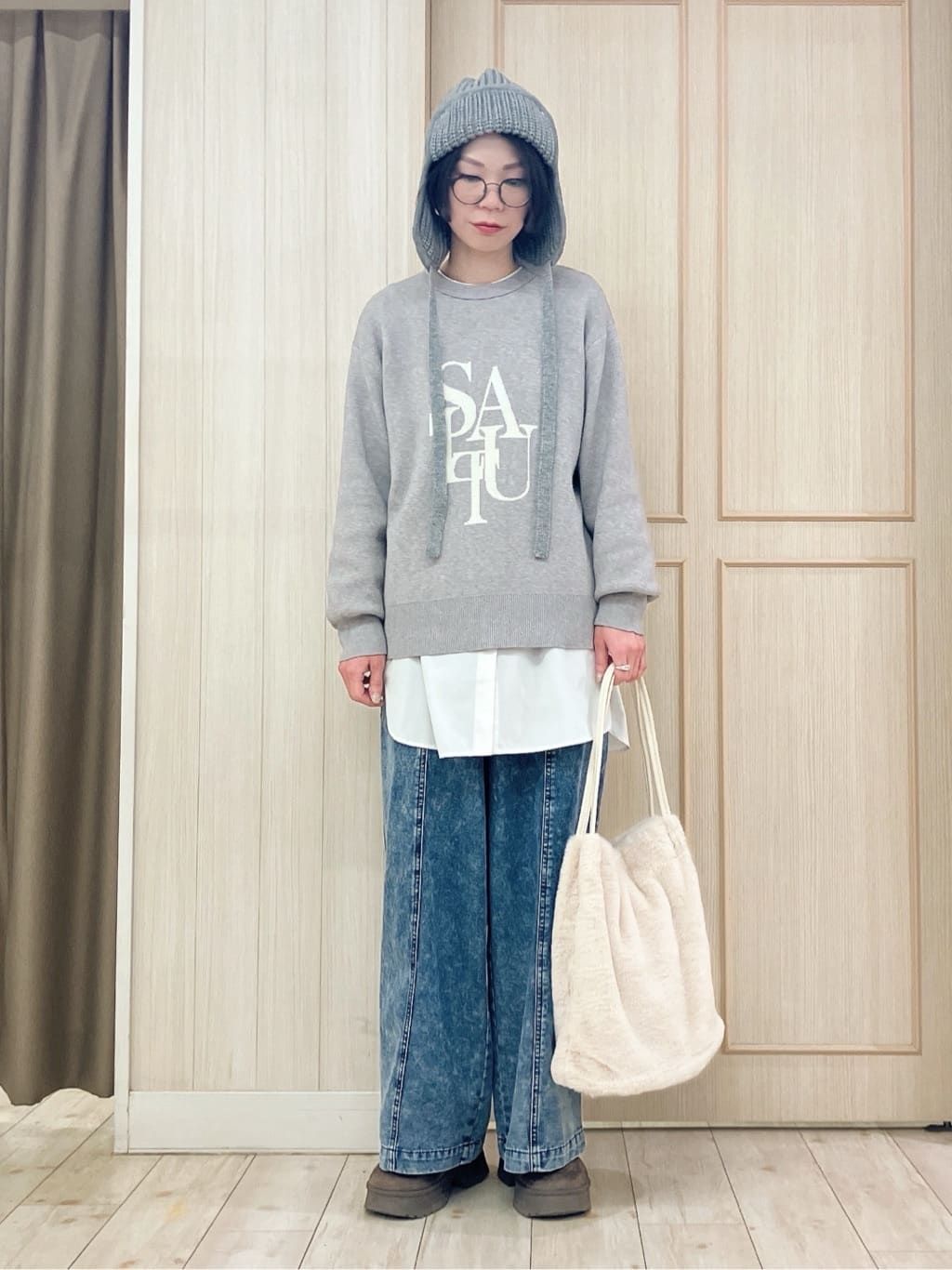 商品画像