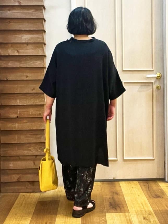 あやさんの「SHOO･LA･RUE｜」を使ったコーディネート