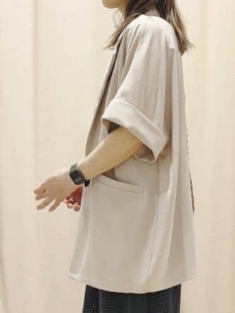 toyaさんの「Dessin｜」を使ったコーディネート