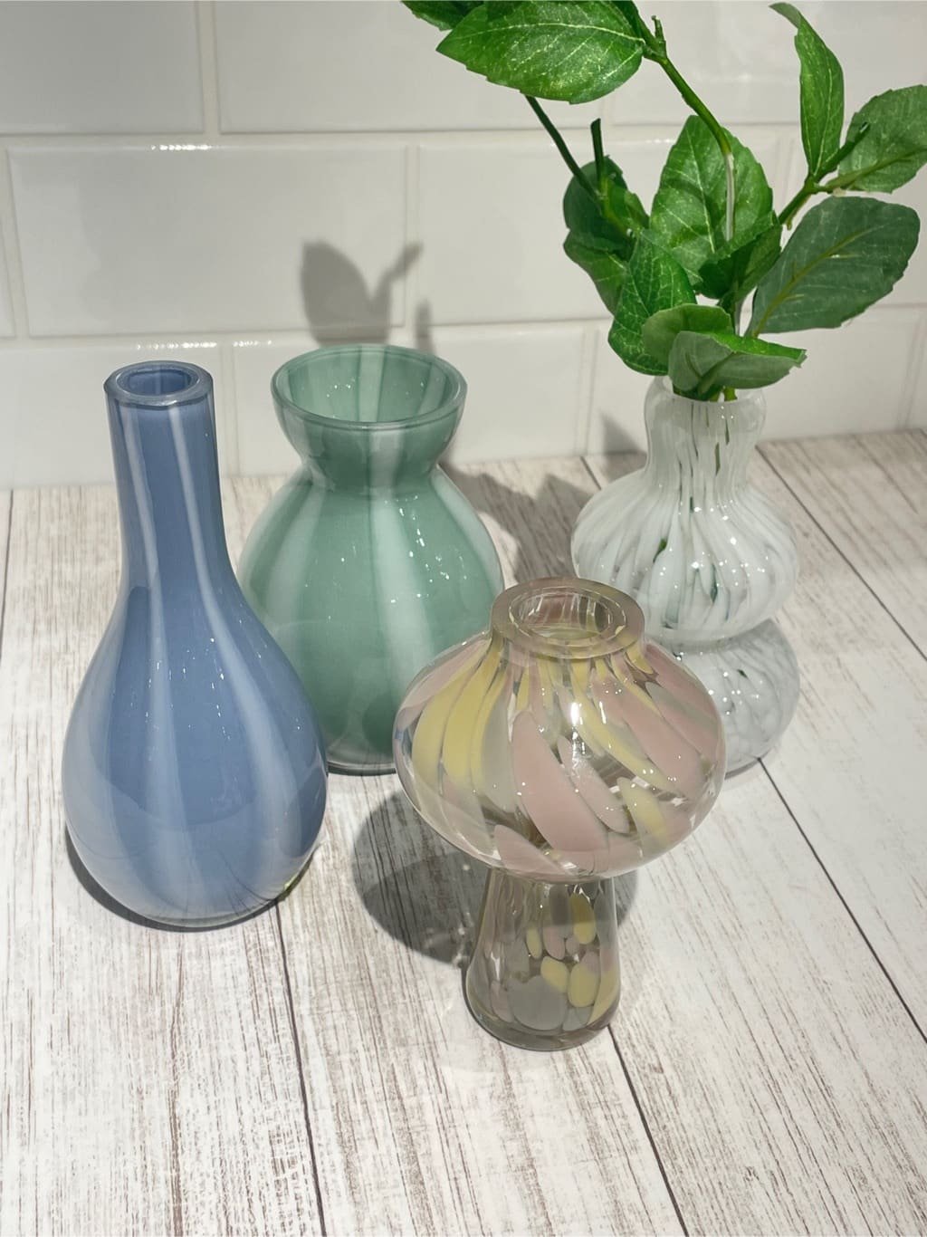 まのちゃんさんの「212 KITCHEN STORE｜」を使ったコーディネート
