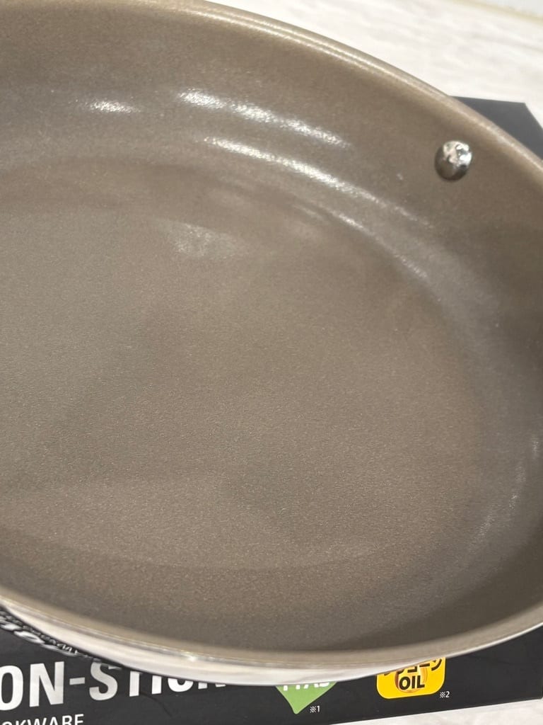 YUKOさんの「212 KITCHEN STORE｜◆IHフライパン 20cm ＜CORELLE コレール＞」を使ったコーディネート