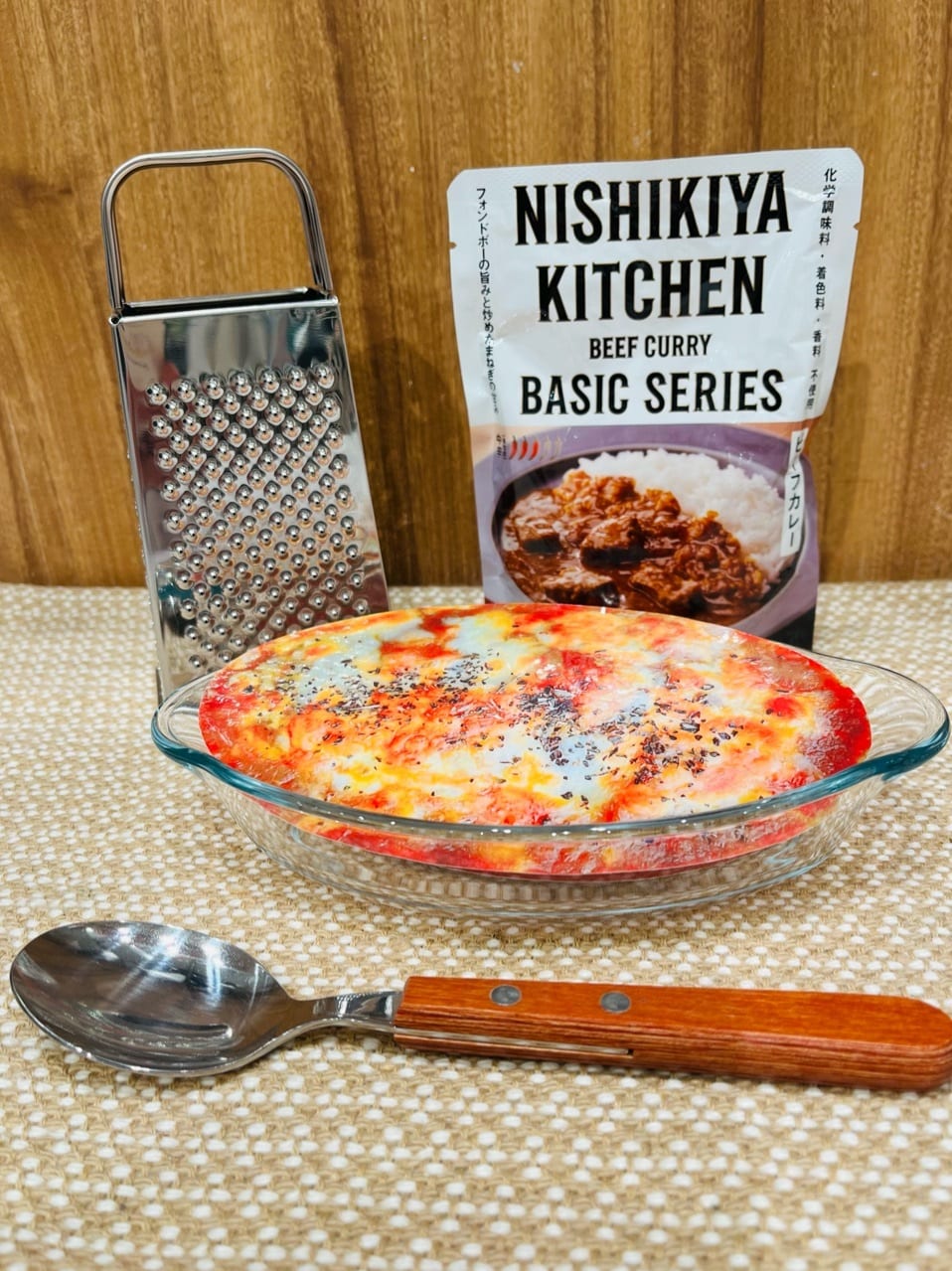 トミーさんの「212 KITCHEN STORE｜」を使ったコーディネート
