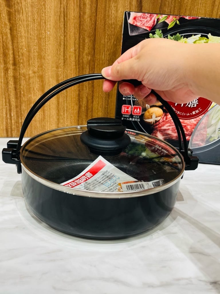 トミーさんの「212 KITCHEN STORE｜お玉＆鍋フタスタンド WH 山崎実業 ＜tower タワー＞」を使ったコーディネート