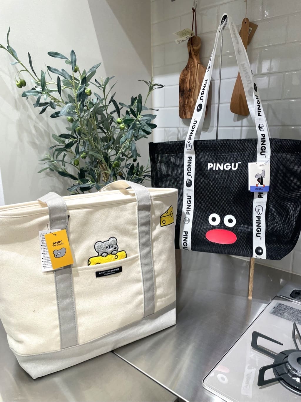 商品画像