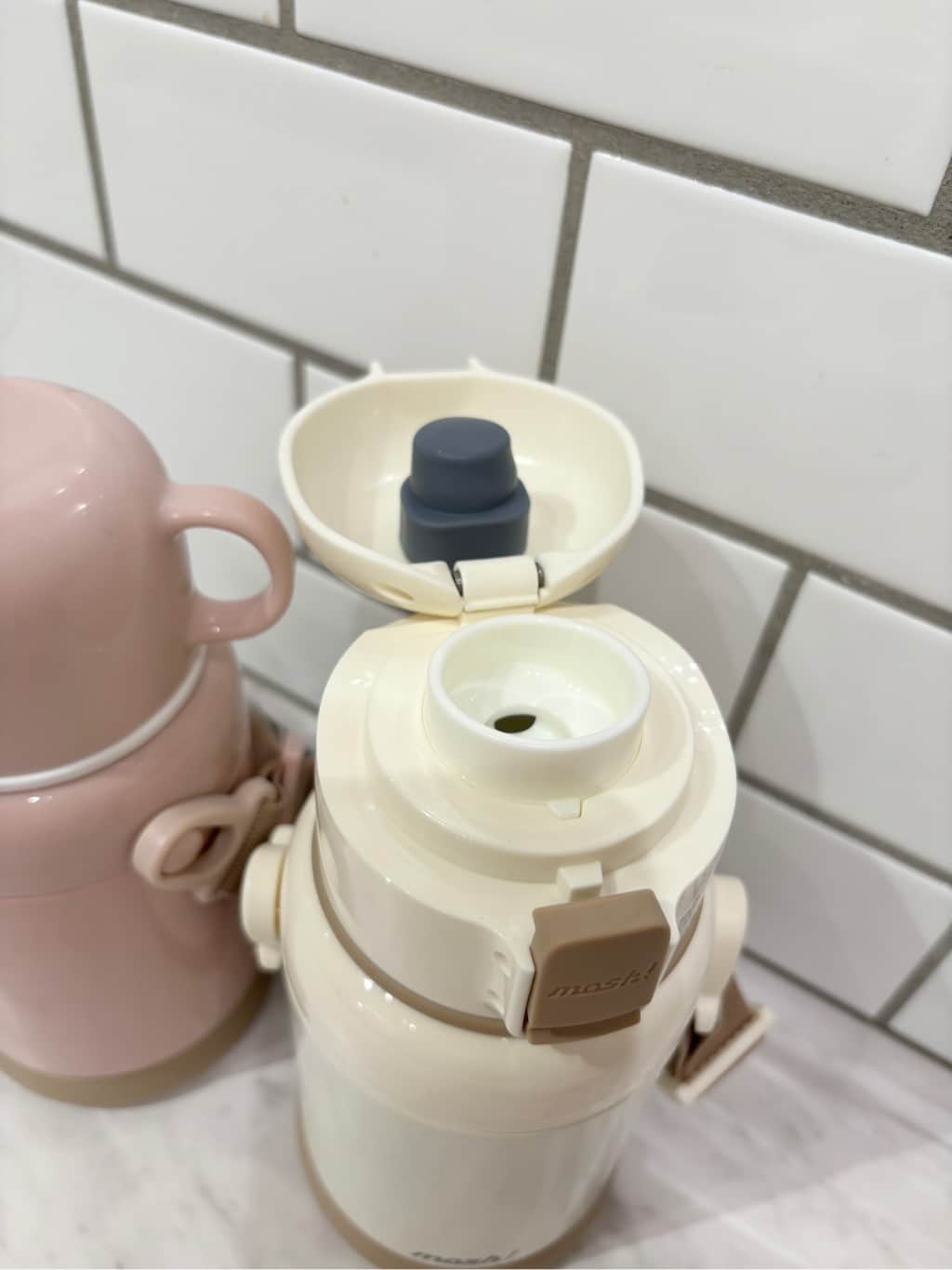 ayaさんの「212 KITCHEN STORE｜」を使ったコーディネート