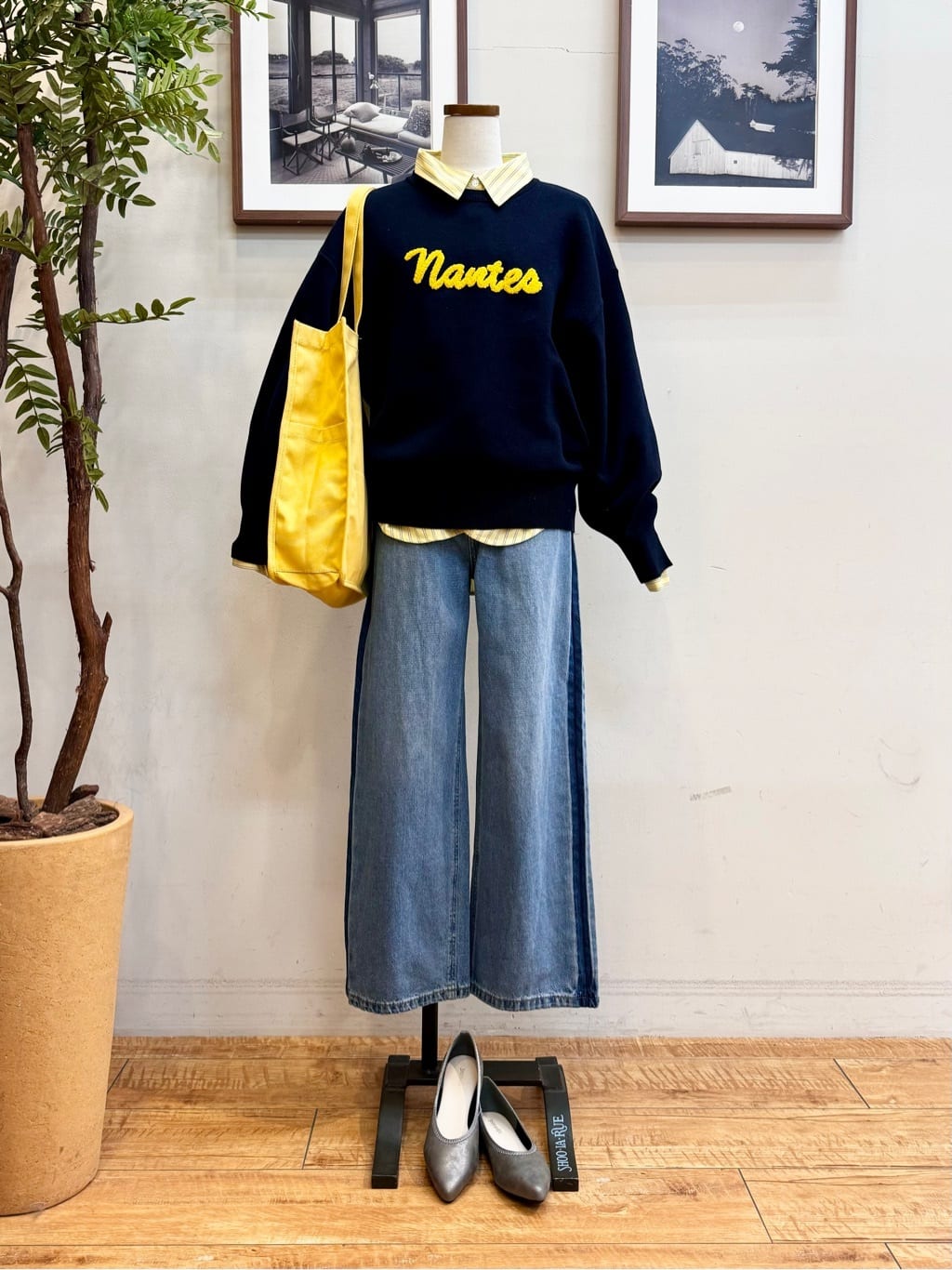 商品画像