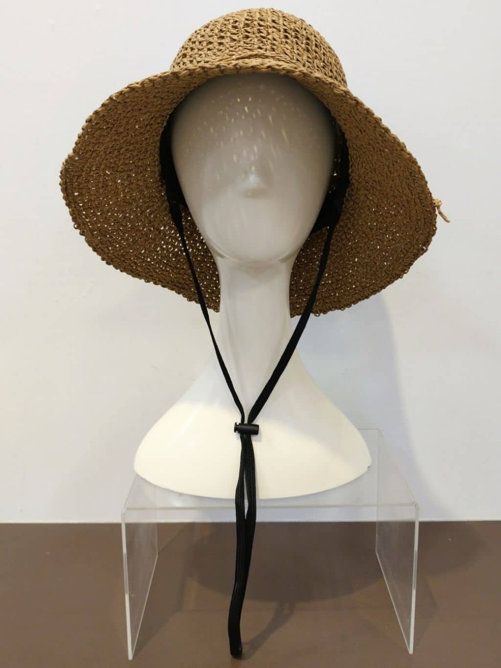 yuzuyamamaさんの「SHOO･LA･RUE｜◆【高レビュー/累計販売35万足突破】片手ではけるサンダル シューダル 25SS」を使ったコーディネート