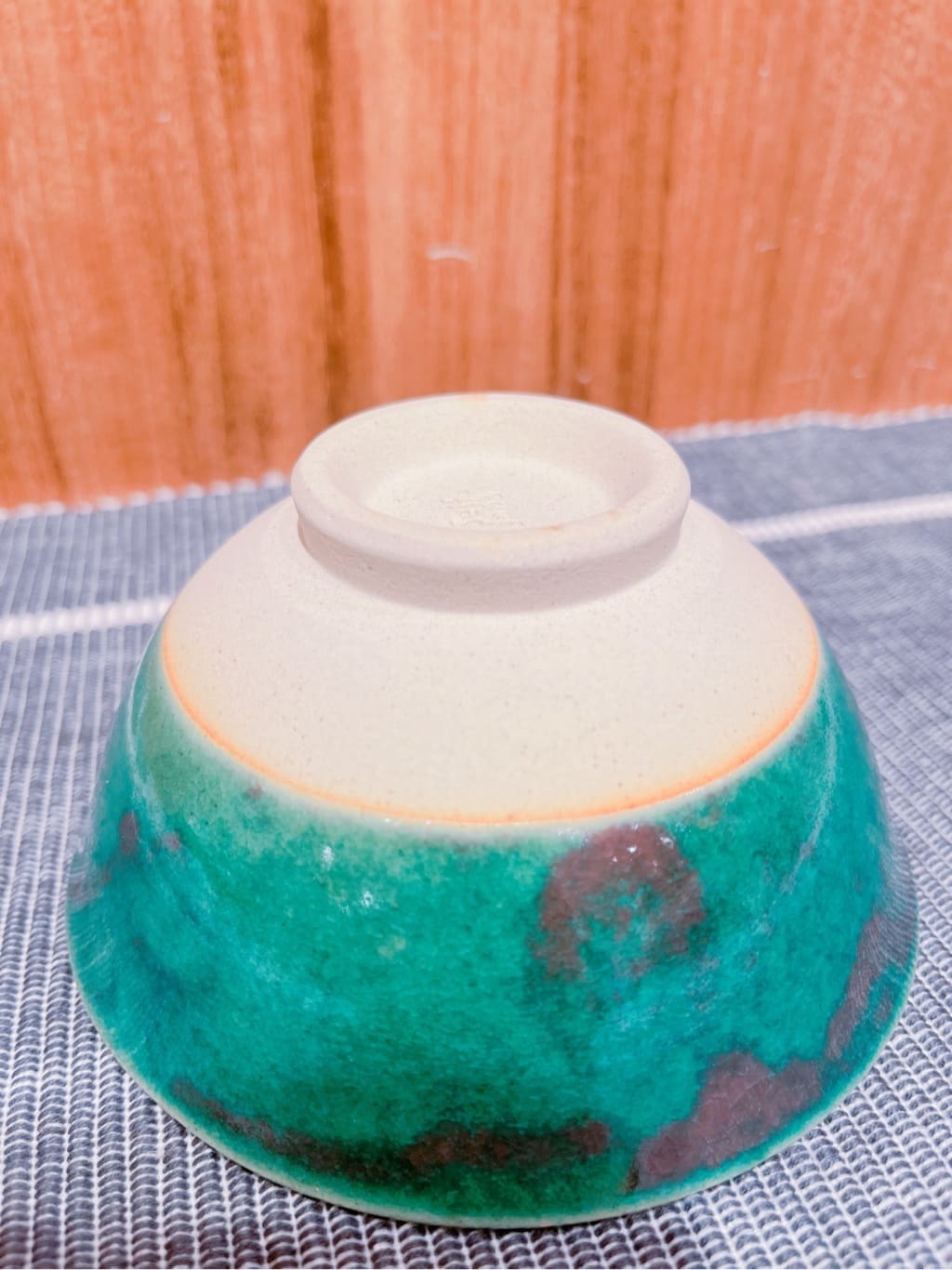アリオ川口さんの「212 KITCHEN STORE｜箸 食洗先角いろどり 薄紅 23cm」を使ったコーディネート