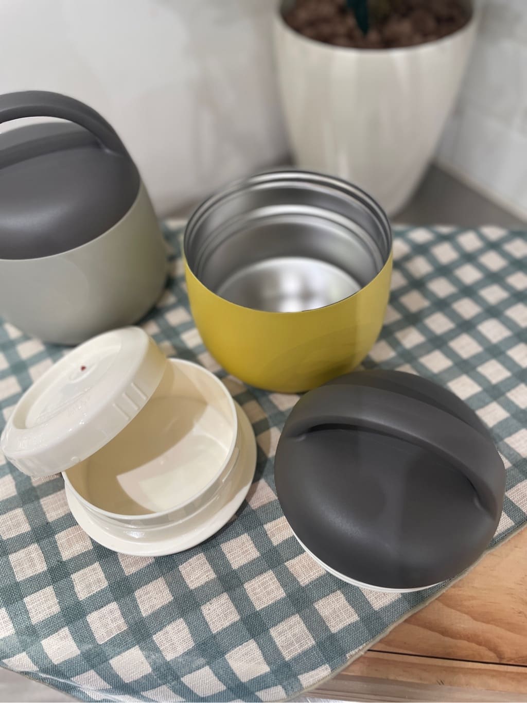 まのちゃんさんの「212 KITCHEN STORE｜」を使ったコーディネート