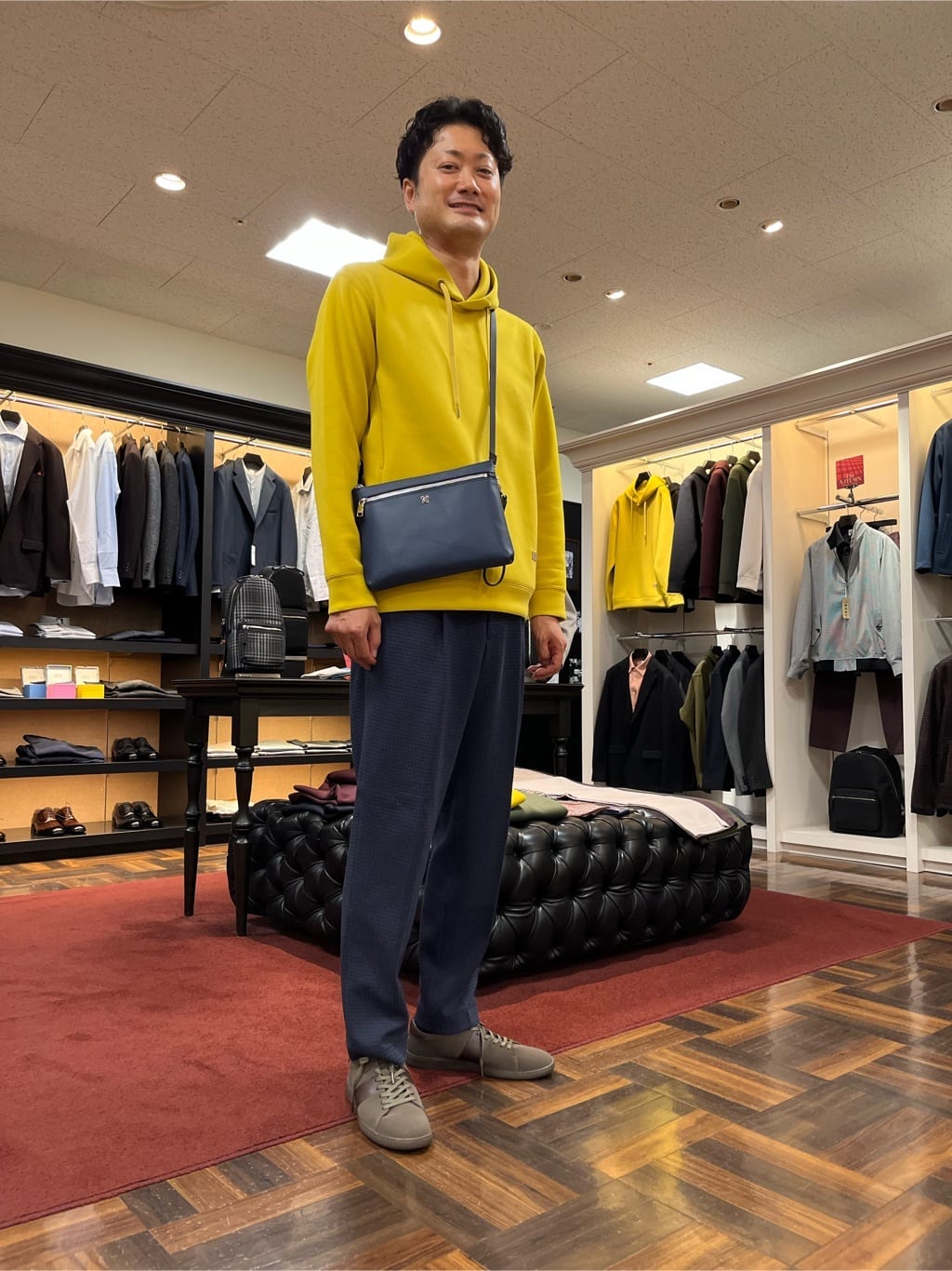 商品画像