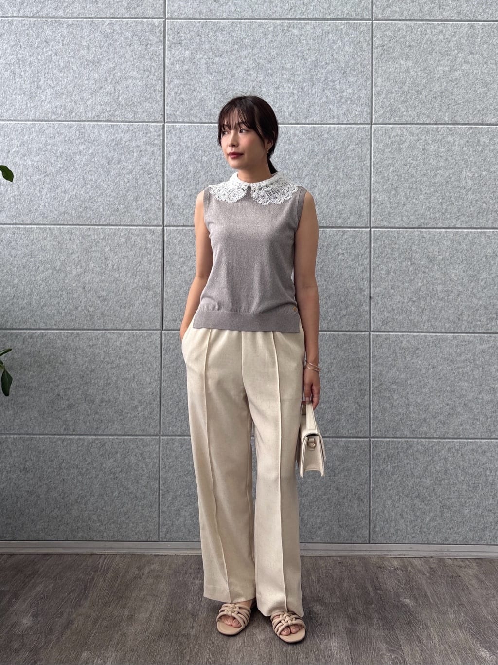 cloenc kawano