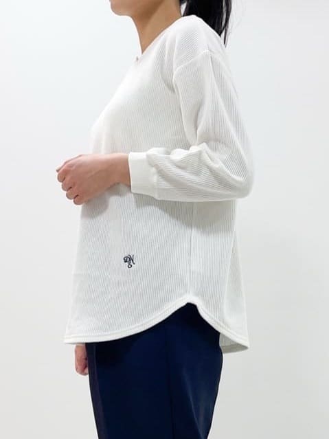 yasuokaさんの「Dessin｜」を使ったコーディネート