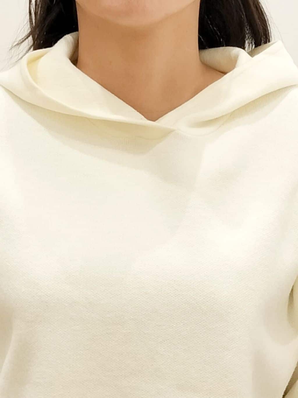 tsuchiさんの「Dessin｜」を使ったコーディネート