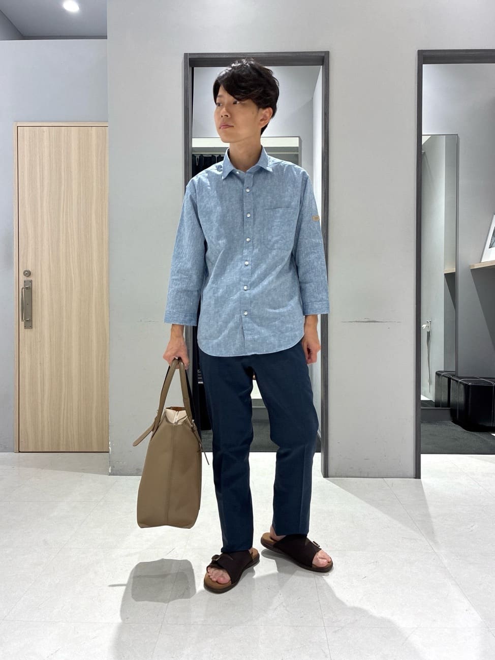 商品画像