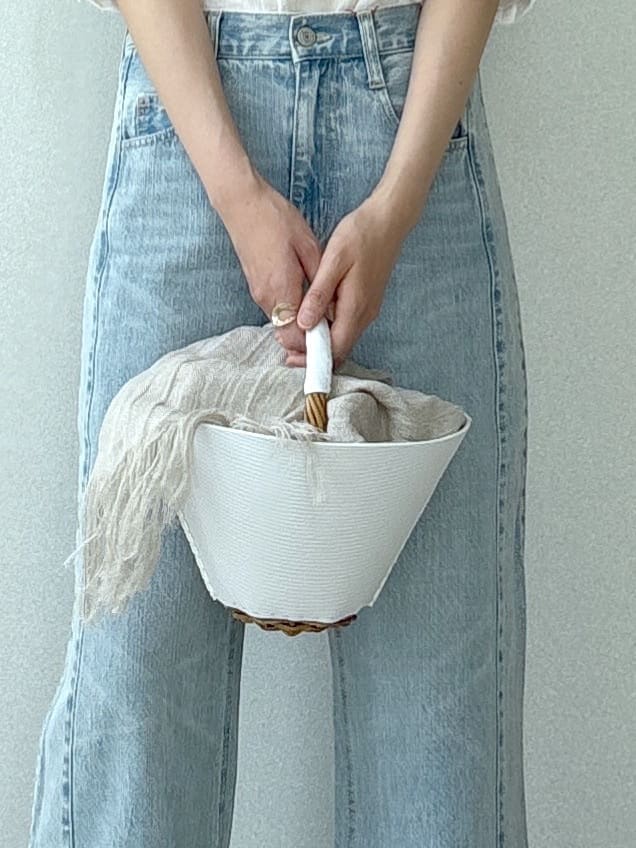 saitoさんの「DRESSTERIOR｜」を使ったコーディネート