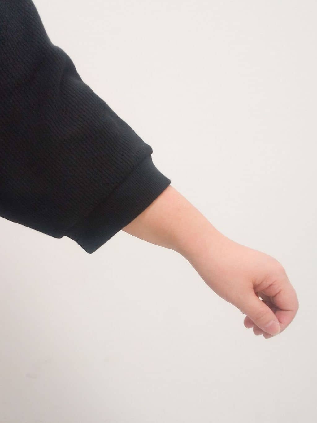 Kさんの「Dessin｜」を使ったコーディネート