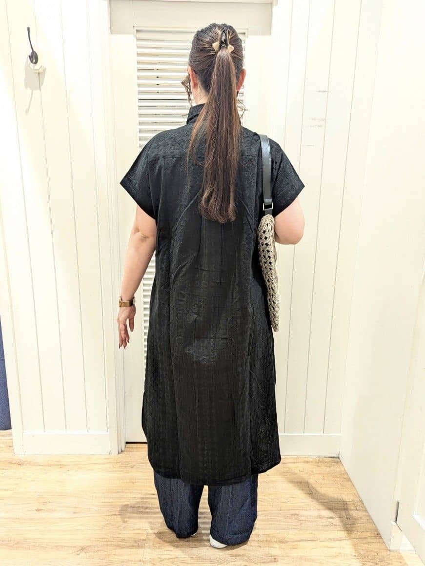 ayakaさんの「Dessin｜」を使ったコーディネート
