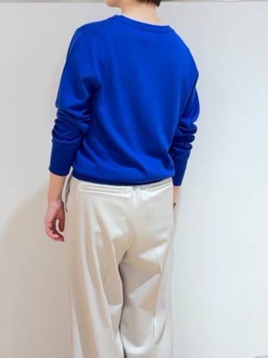 あやさんの「UNTITLED｜【セットアップ可能】クラシックチドリ ジャケット」を使ったコーディネート