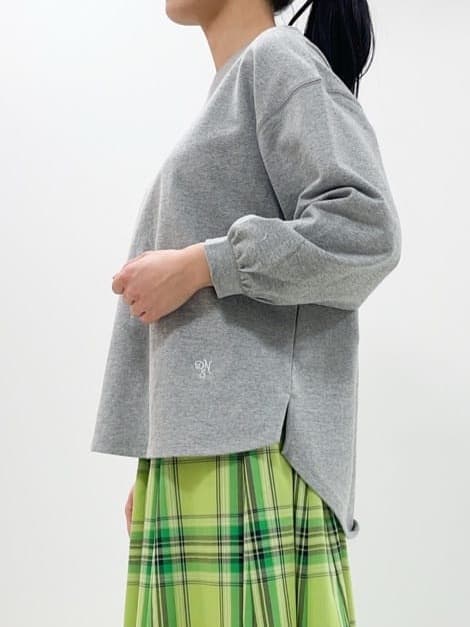 yasuokaさんの「Dessin｜」を使ったコーディネート