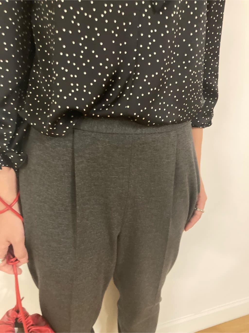 Harukaさんの「DRESSTERIOR｜」を使ったコーディネート