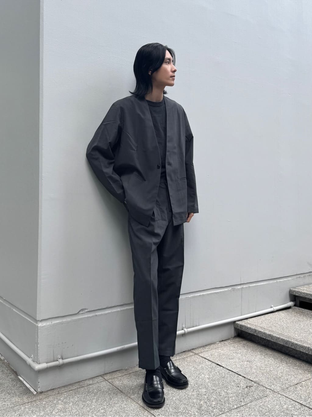 tk.TAKEO KIKUCHI sim