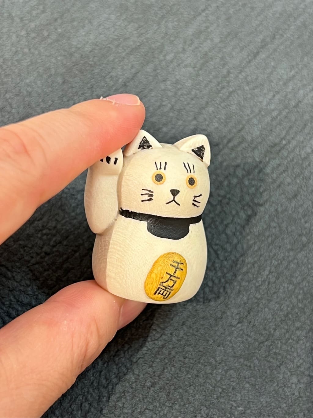 nagiさんの「212 KITCHEN STORE｜engiもん 置物 鏡餅」を使ったコーディネート